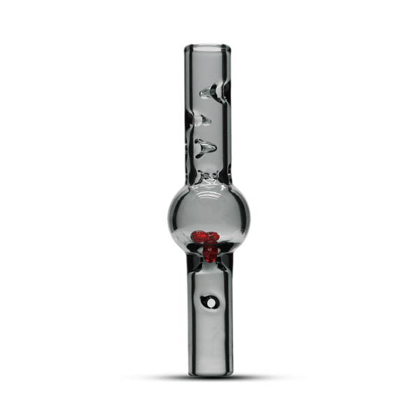High Labs – Bocchino Bubble DynaVap