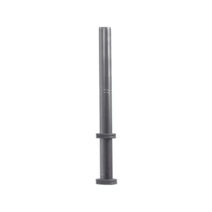 DynaVap – Condensatore Standard con Guarnizioni