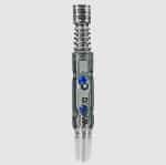 DynaVap – The BB3 – Vaporizzatori Portatili