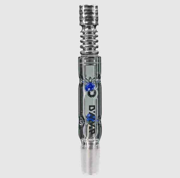 DynaVap – The BB3 – Vaporizzatori Portatili