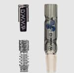 DynaVap – The BB3 – Vaporizzatori Portatili