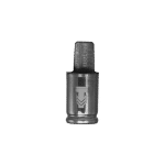 DynaVap – Low Temp Captive Cap