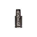 DynaVap – Low Temp Captive Cap