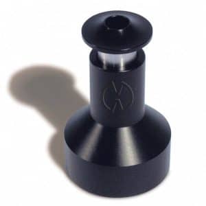 Easy Valve – Boccaglio