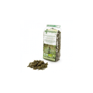 Erbe di canapa TROMPETOL XQ 30g