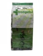Erbe di canapa TROMPETOL XQ 30g