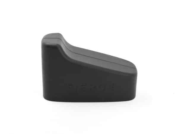 FURY 2 – Capsula salva odore
