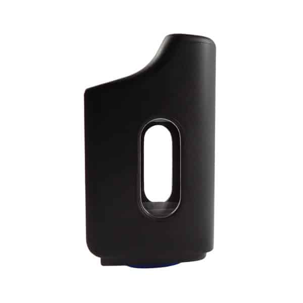 Fenix Mini / Fury 2 – Bocchino standard