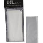 Filtri per concentrati “Rosin Bag”