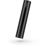 Flowermate V 5.0s