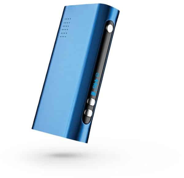 Flowermate V 5.0s PRO mini