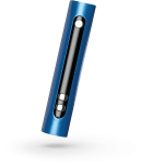 Flowermate V 5.0s PRO mini
