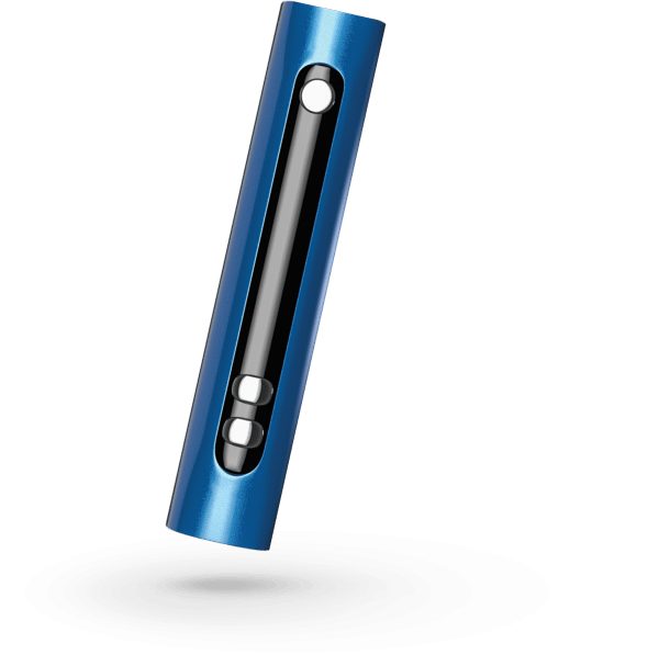 Flowermate V 5.0s PRO mini