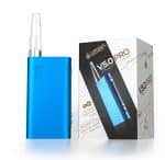 Flowermate V 5.0s PRO mini