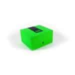 Fum-Box Small – contenitore per erbe