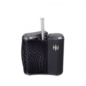 Haze Dual V3