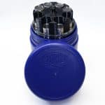 Healthy Rips ROGUE – Container per capsule dosatrici