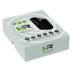Healthy Rips – FURY 2