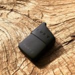 Healthy Rips – FURY 2
