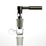 Herborizer Ti System – Vaporizzatori da tavolo