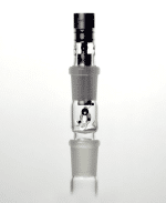 Herborizer Ti System – Vaporizzatori da tavolo