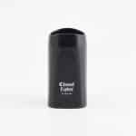 High Labs – Filtro al carbone CloudEater