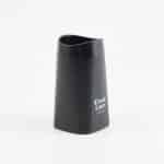 High Labs – Filtro al carbone CloudEater