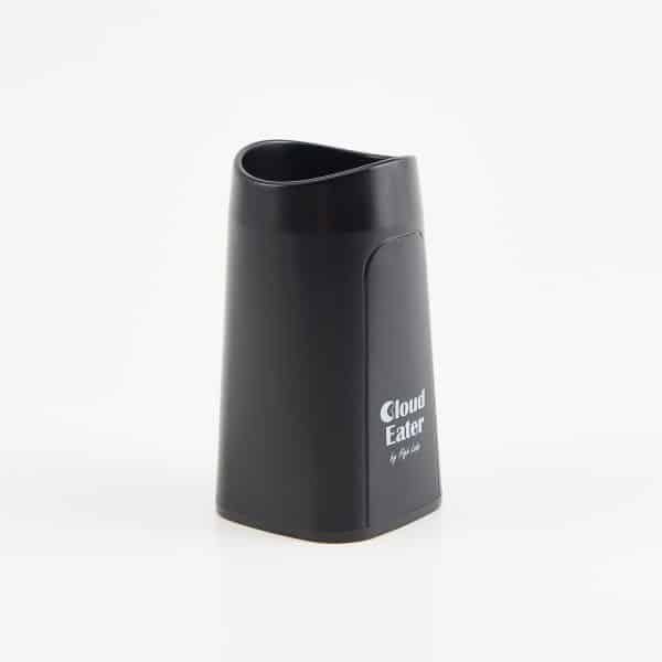 High Labs – Filtro al carbone CloudEater