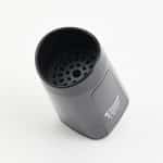 High Labs – Filtro al carbone CloudEater