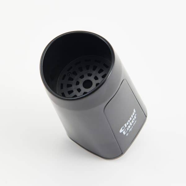High Labs – Filtro al carbone CloudEater