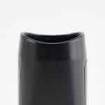 High Labs – Filtro al carbone CloudEater