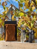 Honest – Bruciatore a butano