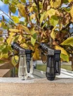 Honest – Bruciatore a butano