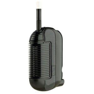 VapeTube Mini – Custodia per DynaVap