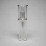 IQ Vaporizer Water Bubbler