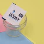 Integra Boost – Controllo dell’umidità 2in1