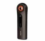 Ispire The Wand – Riscaldatore ad induzione per DynaVap