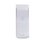 Jyarz Classic – Inserto in vetro con coperchio