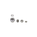 Linx Gaia – Bocchino di vetro