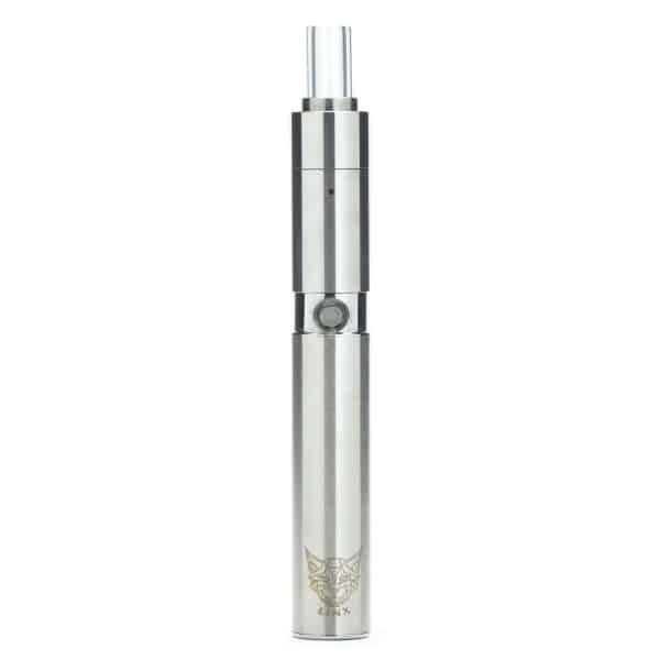 Linx Hypnos Zero