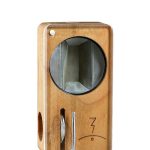Magic Flight Launch Box - Cherry