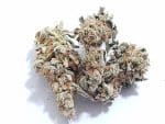 Medicuana – Snow Princess CBG Flower