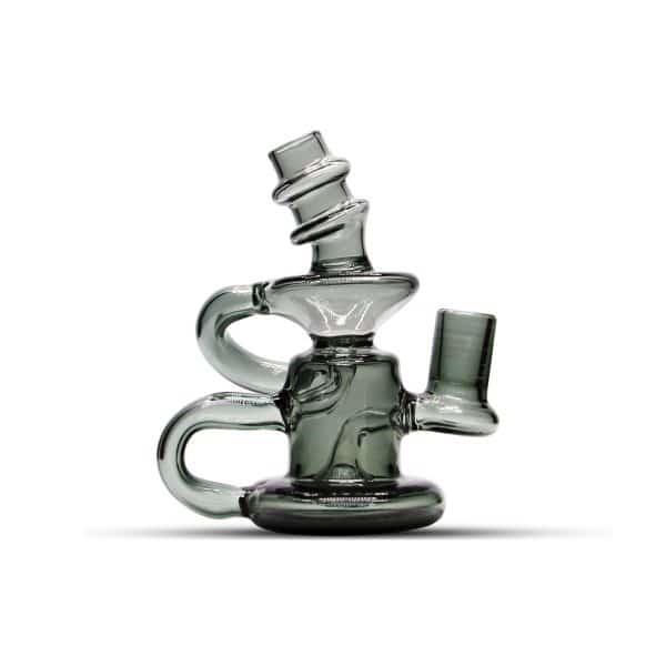 High Labs – Mini-bong 14.5 mm
