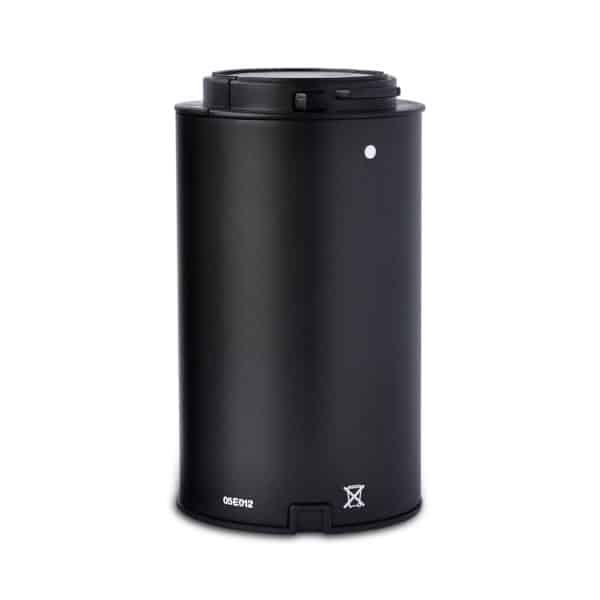 MiniVAP Portable – Batteria