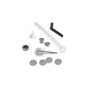 MiniVAP – Starter kit