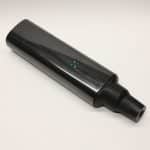 PAX 2/3/Plus/Mini – Adattatore acqua maschio