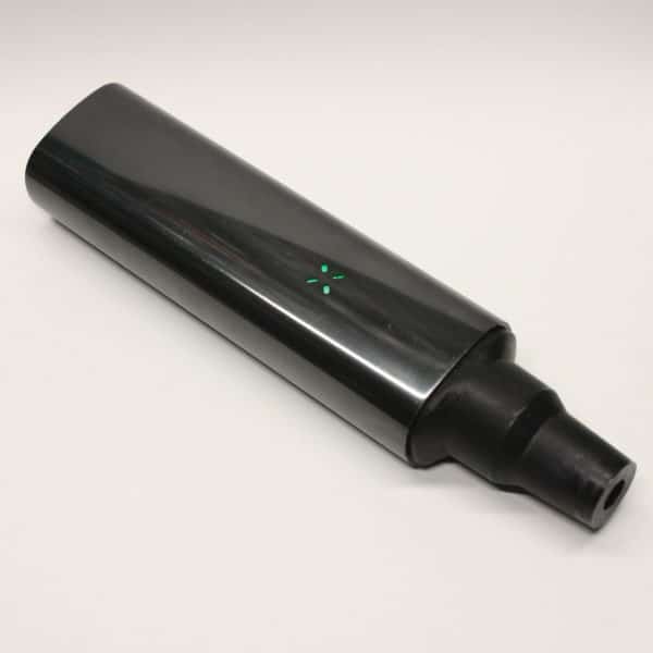 PAX 2/3/Plus/Mini – Adattatore acqua maschio