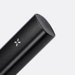 PAX Mini – Vaporizzatori Portatili