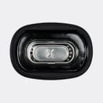 PAX Mini – Vaporizzatori Portatili