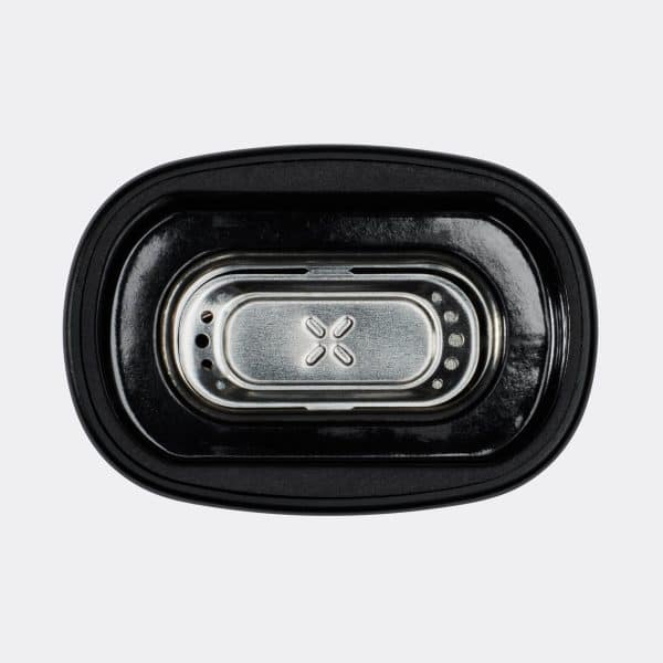 PAX Mini – Vaporizzatori Portatili